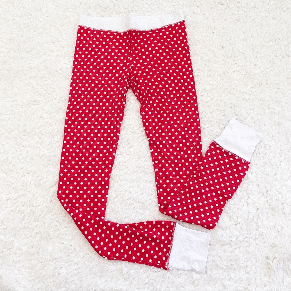 new wildfox christmas holiday super soft leggings